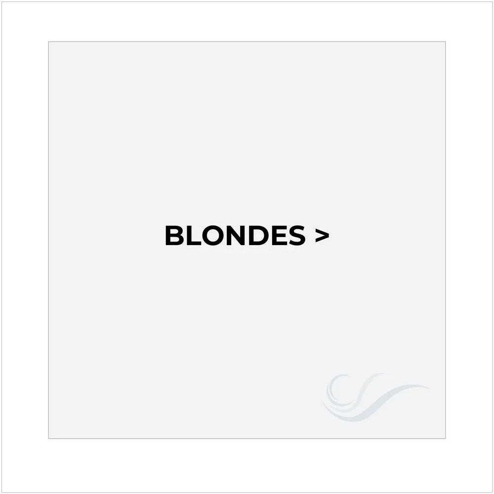 Ellen by Estetica (Basic Cap Wig)