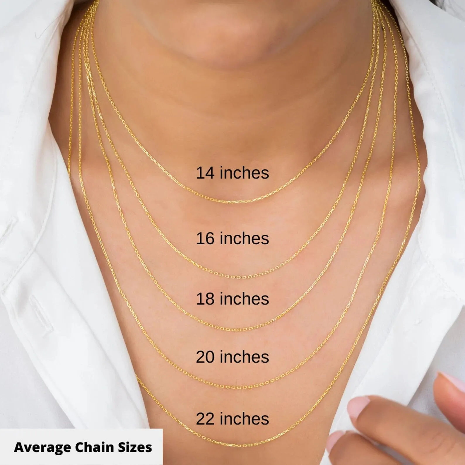 Engraved Dog Bone Necklace