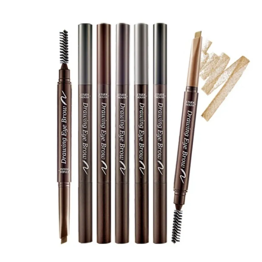 ETUDE HOUSE Drawing Eye Brow, 0.25g