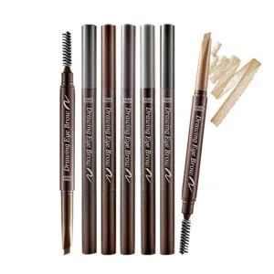 ETUDE HOUSE Drawing Eye Brow, 0.25g