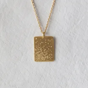 Everlong Necklace
