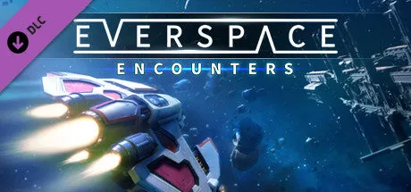 EVERSPACE: Encounters (PC/MAC/LINUX)