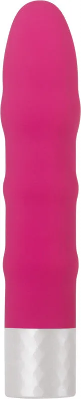 Evolved Ignite - Pink