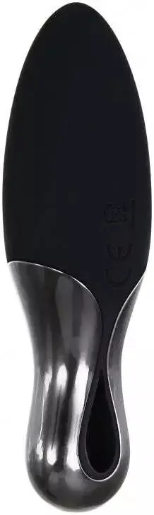 Evolved Teardrop - Rechargeable Bullet