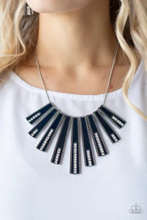 FAN-tastically Deco - Paparazzi Accessories
