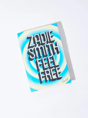Feel Free