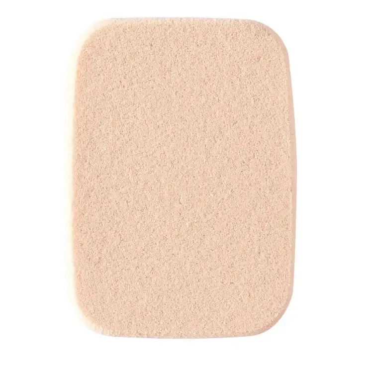 FOUNDATION SPONGE (SQUARE) - SPO02