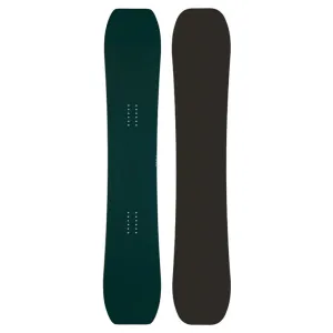Gentemstick Men's Independentstick Snowboard 2025