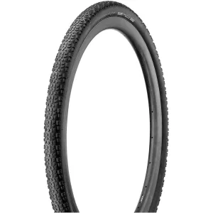 Giant Crosscut Grip 1 700c Tyre
