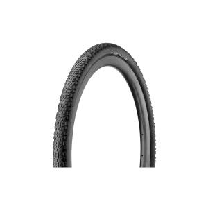 Giant Crosscut Grip 2 Gravel Tyre - Black