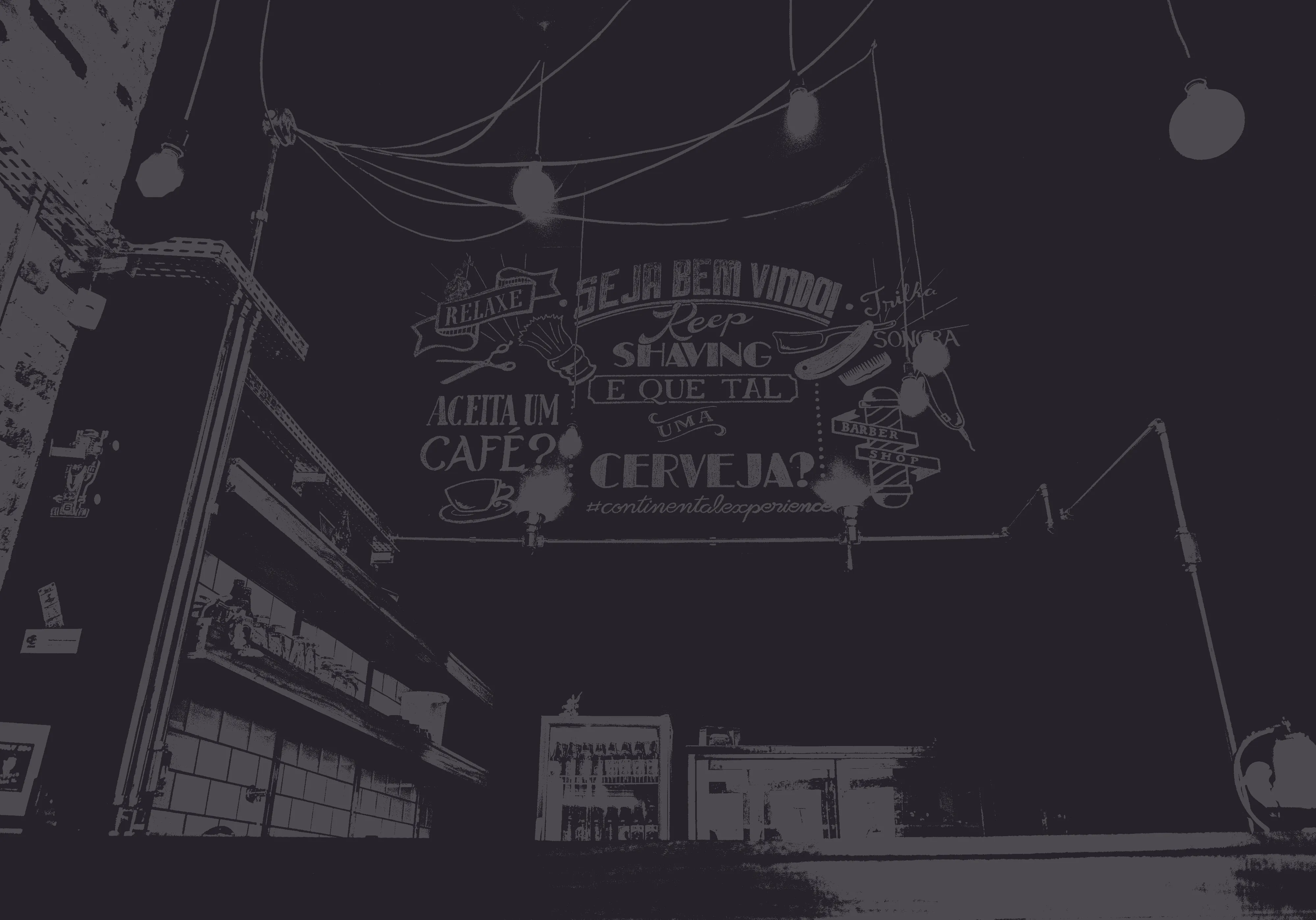 Grimm & Tonic (PC/MAC)