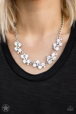 Hollywood Hills Necklace Set