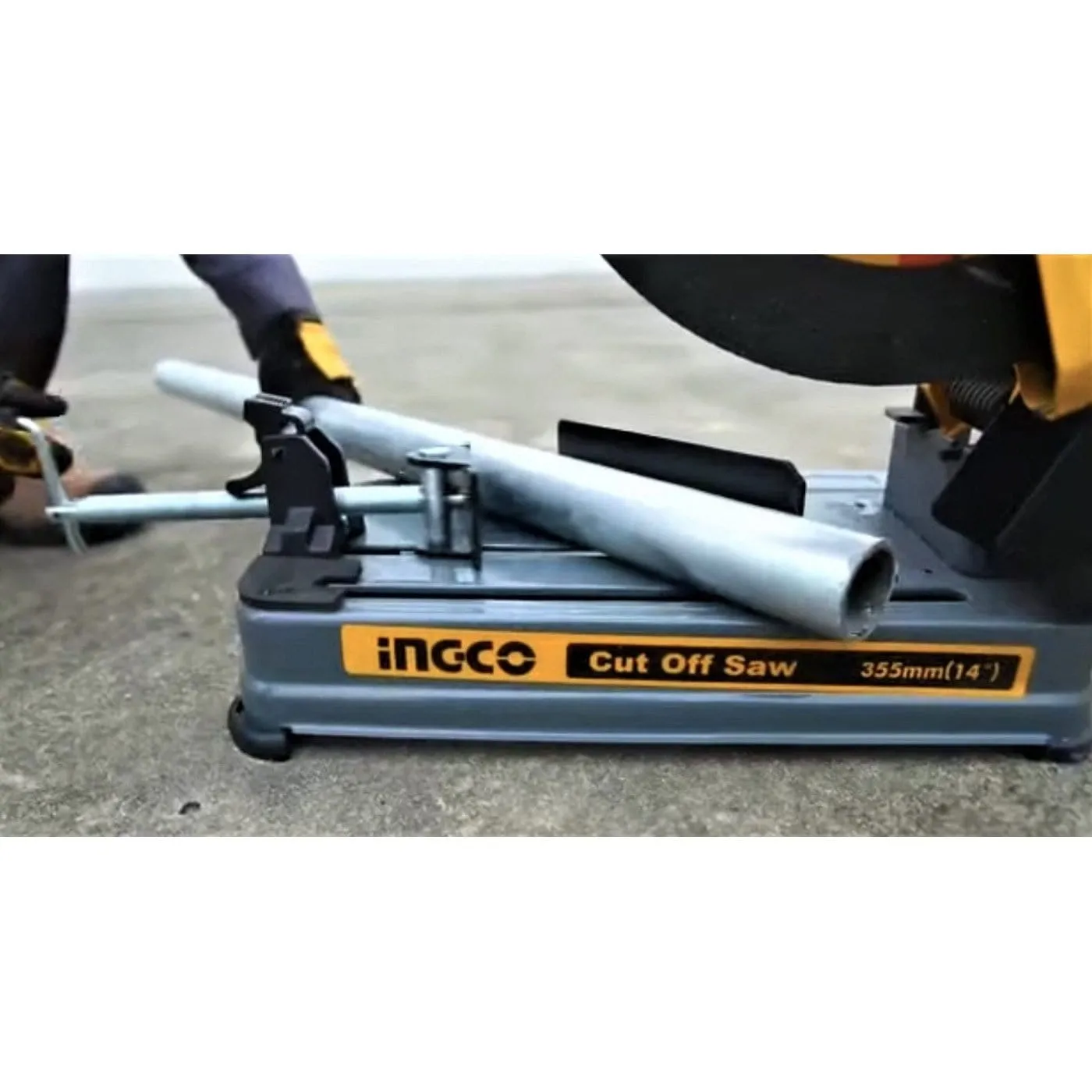 Ingco Cut Off Saw 2200W - COS223589