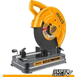 Ingco Cut Off Saw 2200W - COS223589