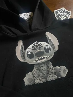 Islander Kids hoody (Limited Edition)