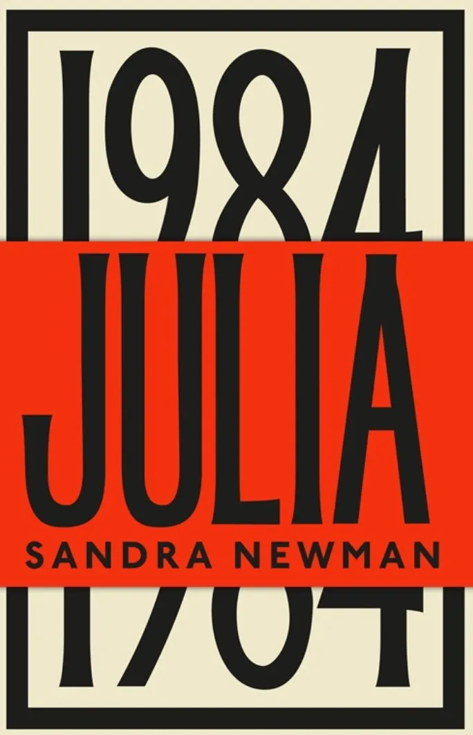 Julia