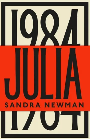 Julia