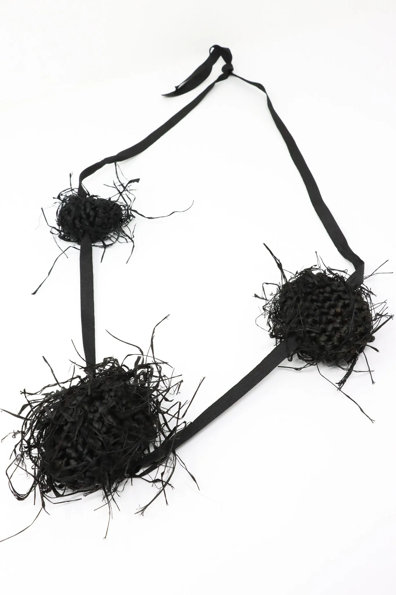 Kedziorek 5000A Necklace