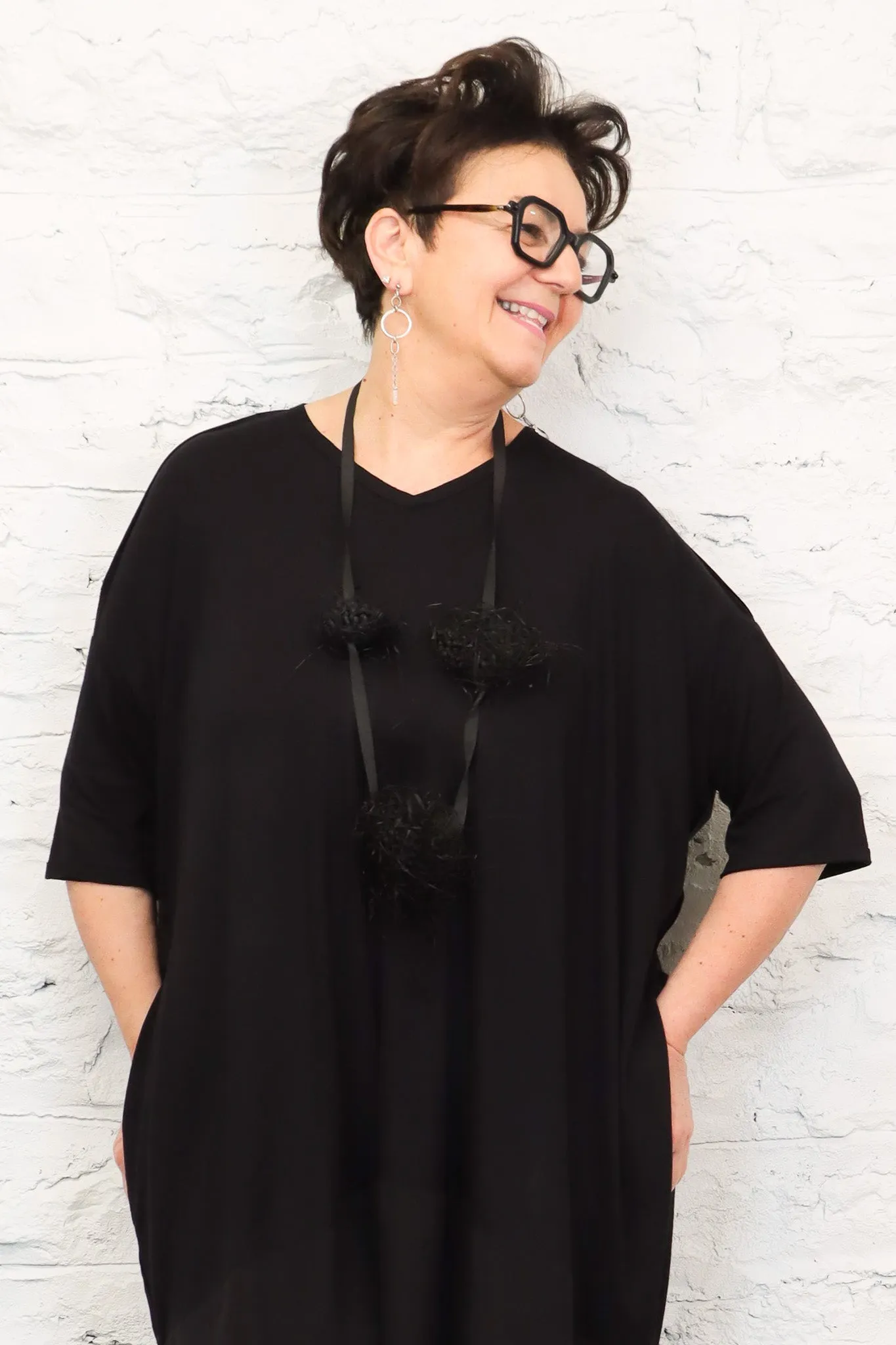 Kedziorek 5000A Necklace
