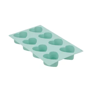 Kitchen Inspire Heart Cake Mould 501201