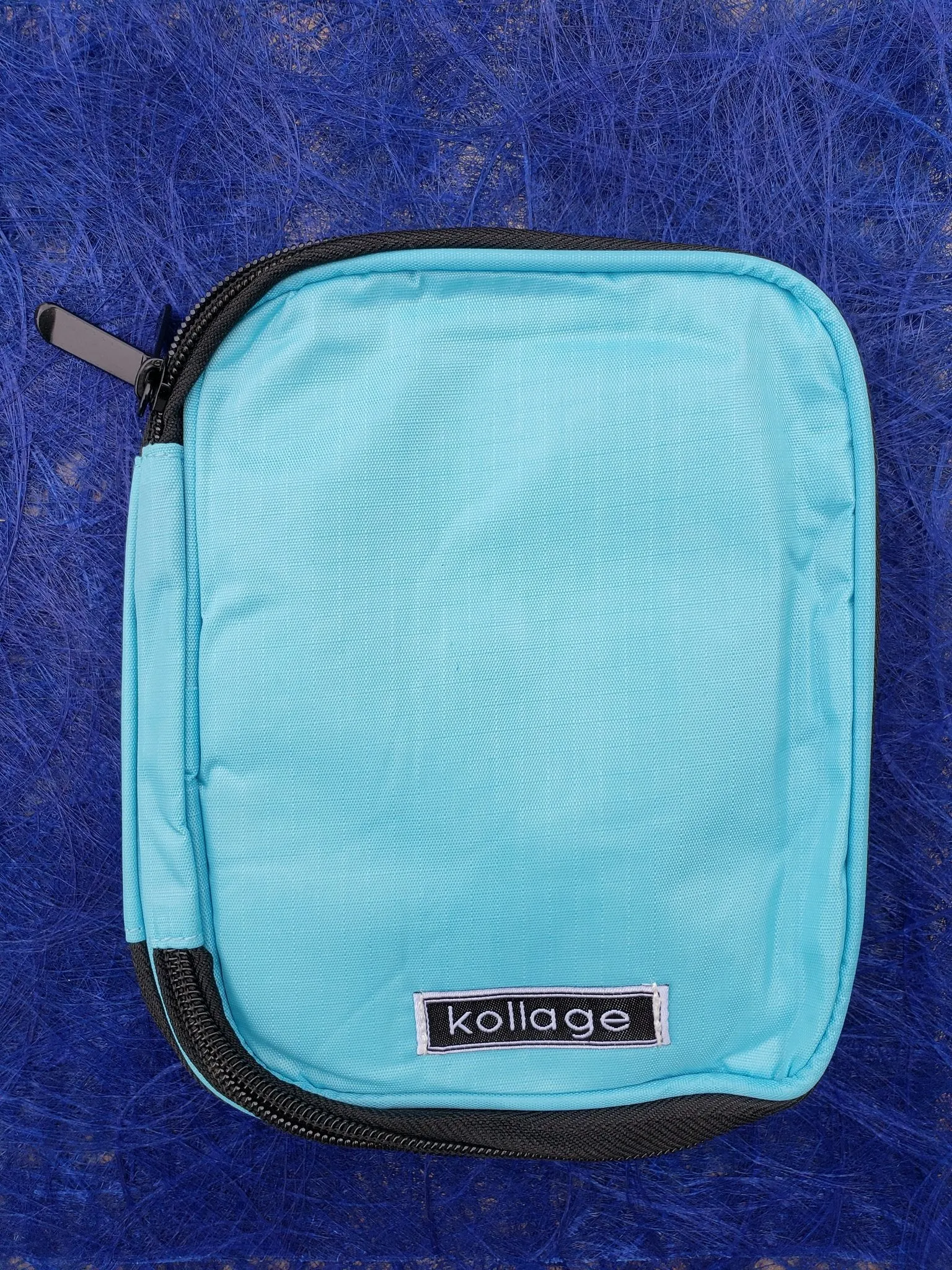 Kollage SQUARE  Interchangeable Needle Set - Full Set
