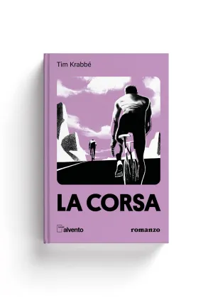 La corsa