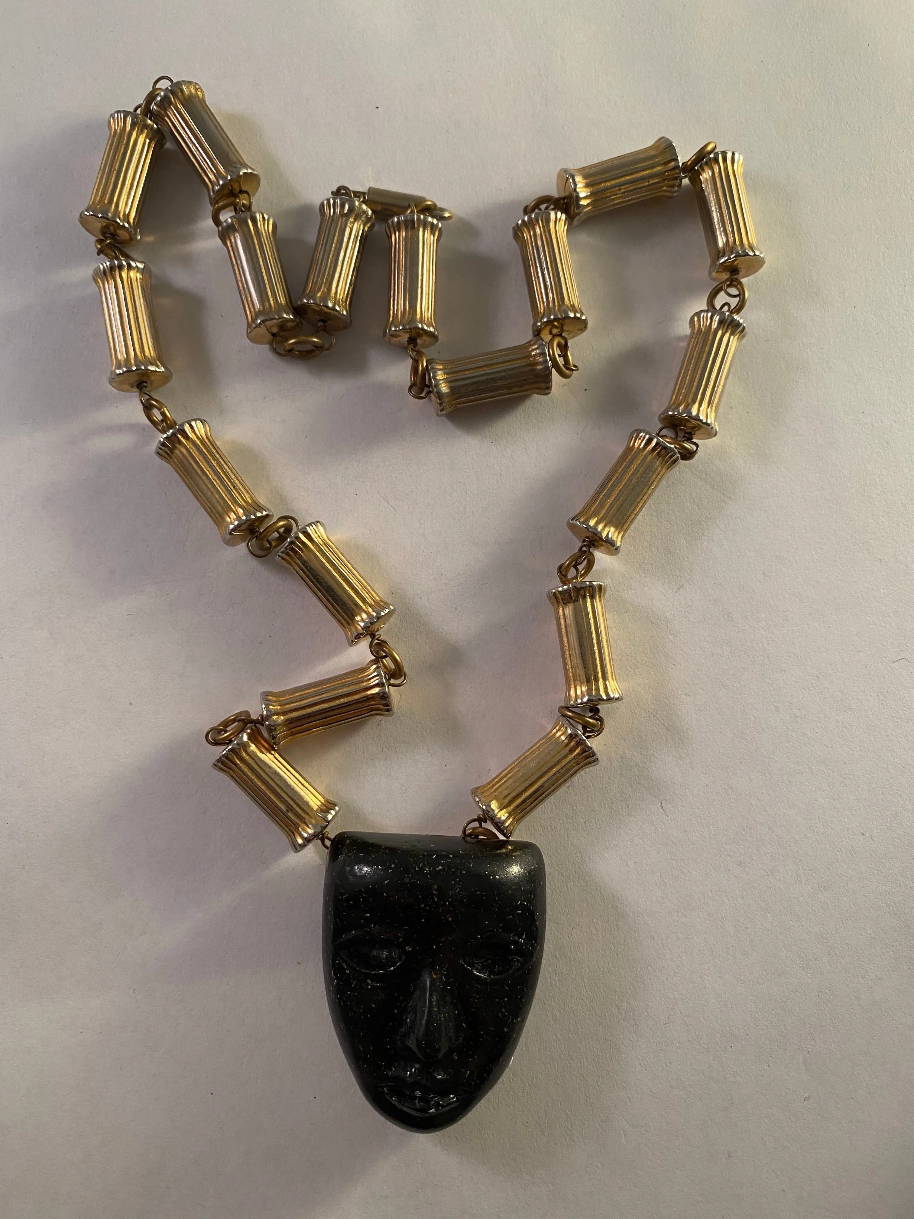 Lanvin Necklace
