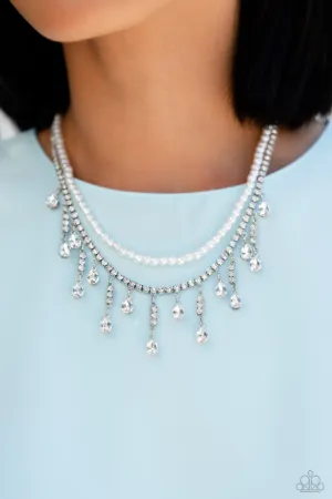 Lessons in Luxury - Paparazzi Accessories