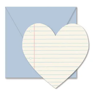 Love Notes