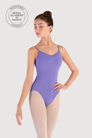 LR5003L - Bloch RAD Rosalind Womens Examination Leotard