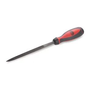 Macsimizer™ Mini Double-Cut Square File