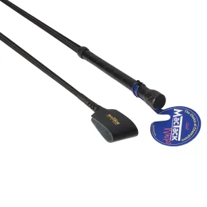 MacTack Riding Whip R103