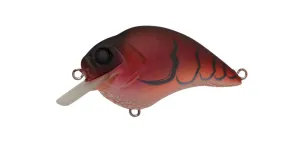 Megabass S-Crank 1.2 Crankbait