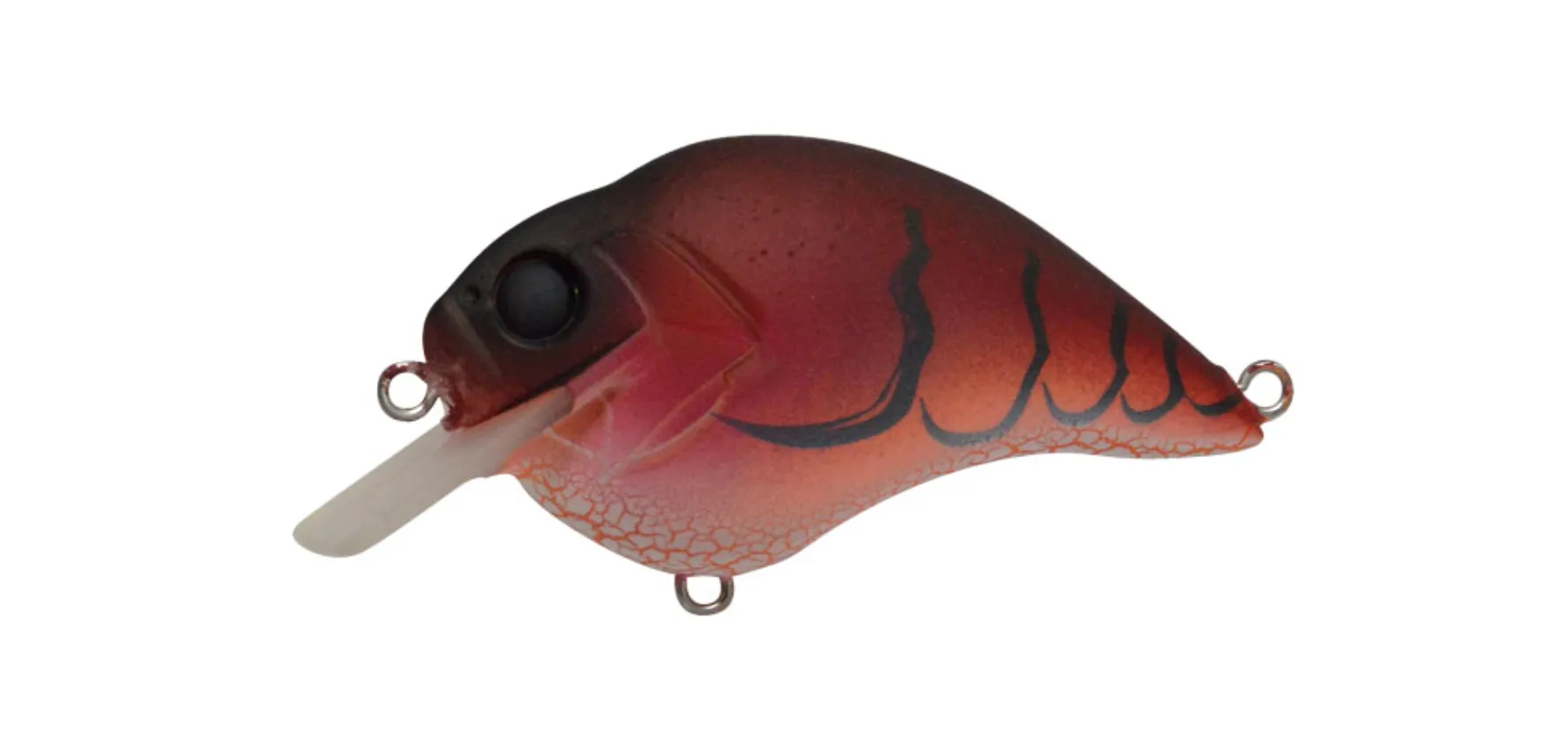 Megabass S-Crank 1.2 Crankbait