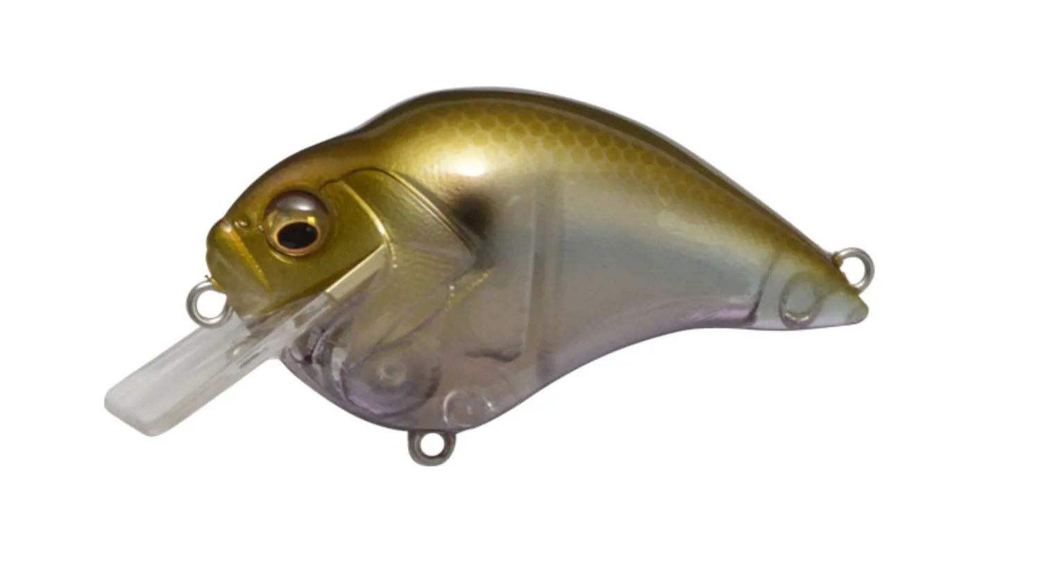 Megabass S-Crank 1.2 Crankbait