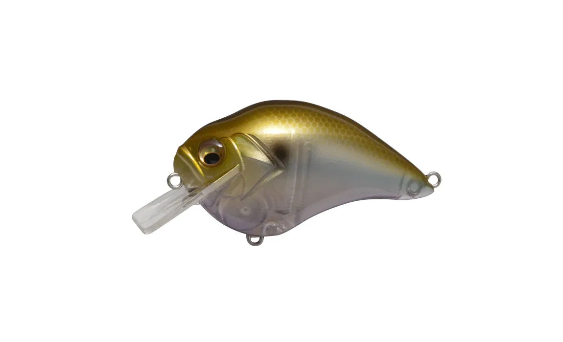 Megabass S-Crank 1.5