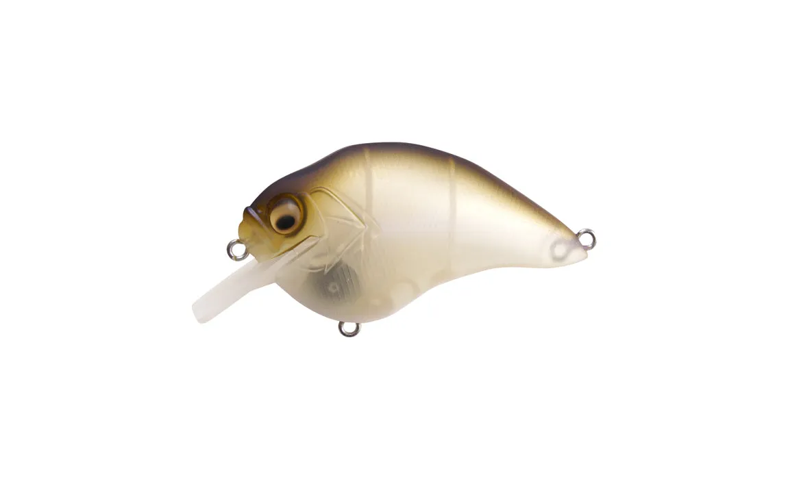 Megabass S-Crank 1.5