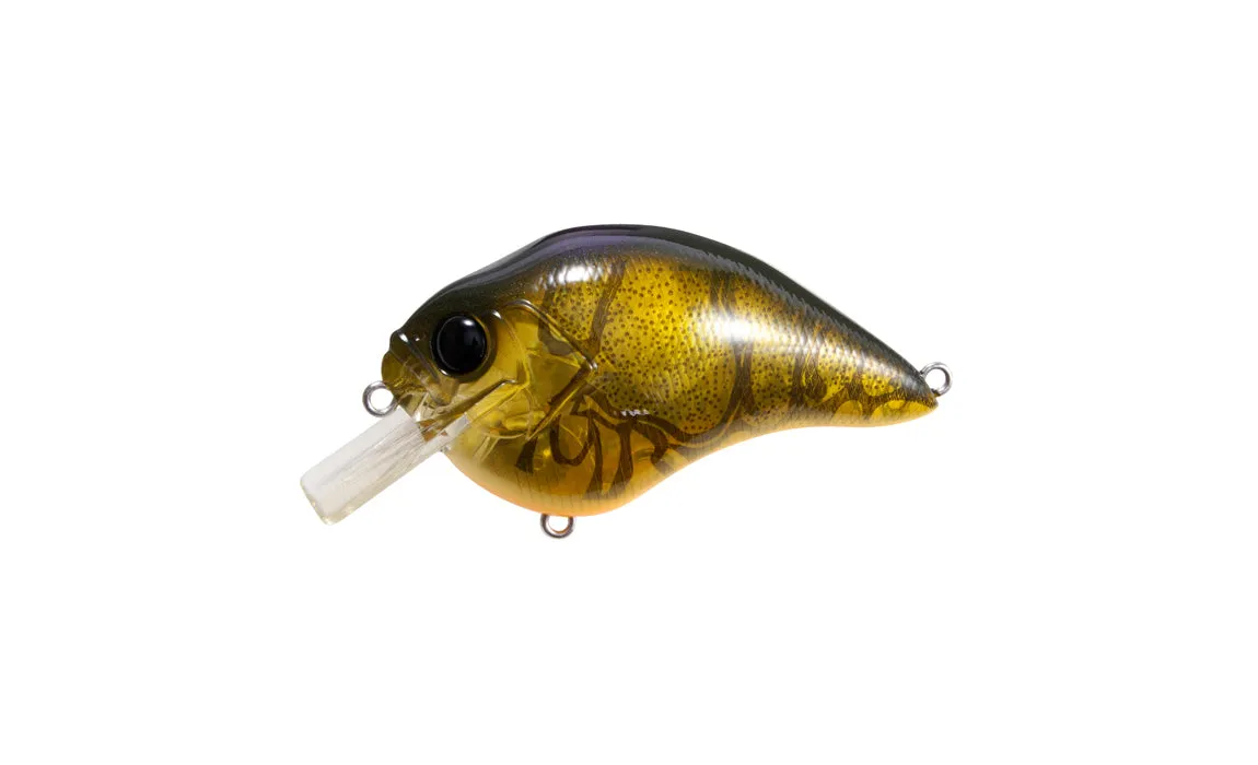 Megabass S-Crank 1.5
