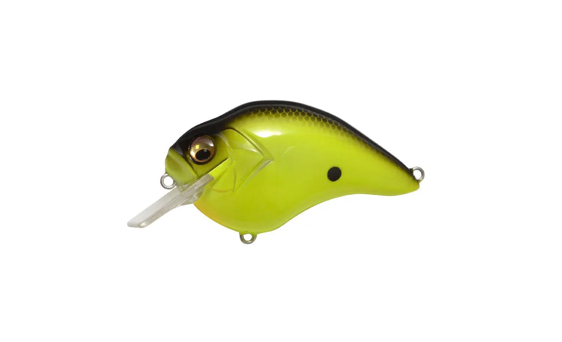 Megabass S-Crank 1.5