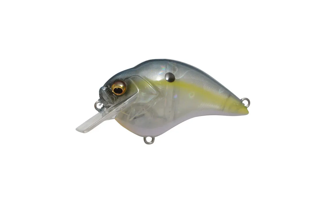 Megabass S-Crank 1.5