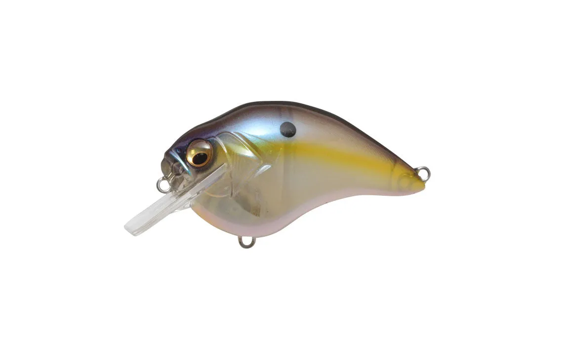 Megabass S-Crank 1.5
