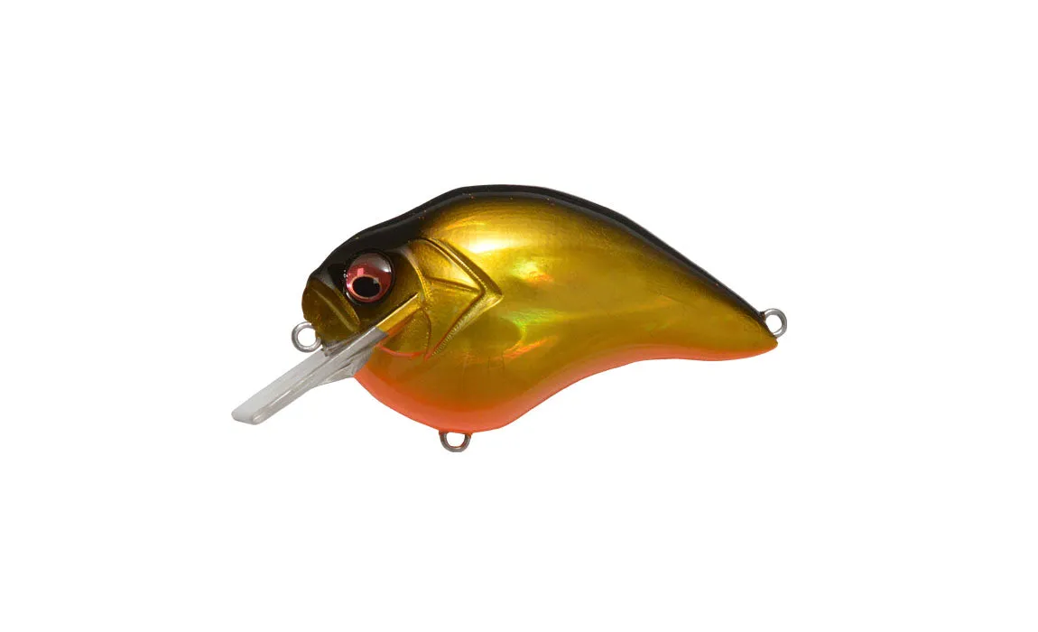 Megabass S-Crank 1.5
