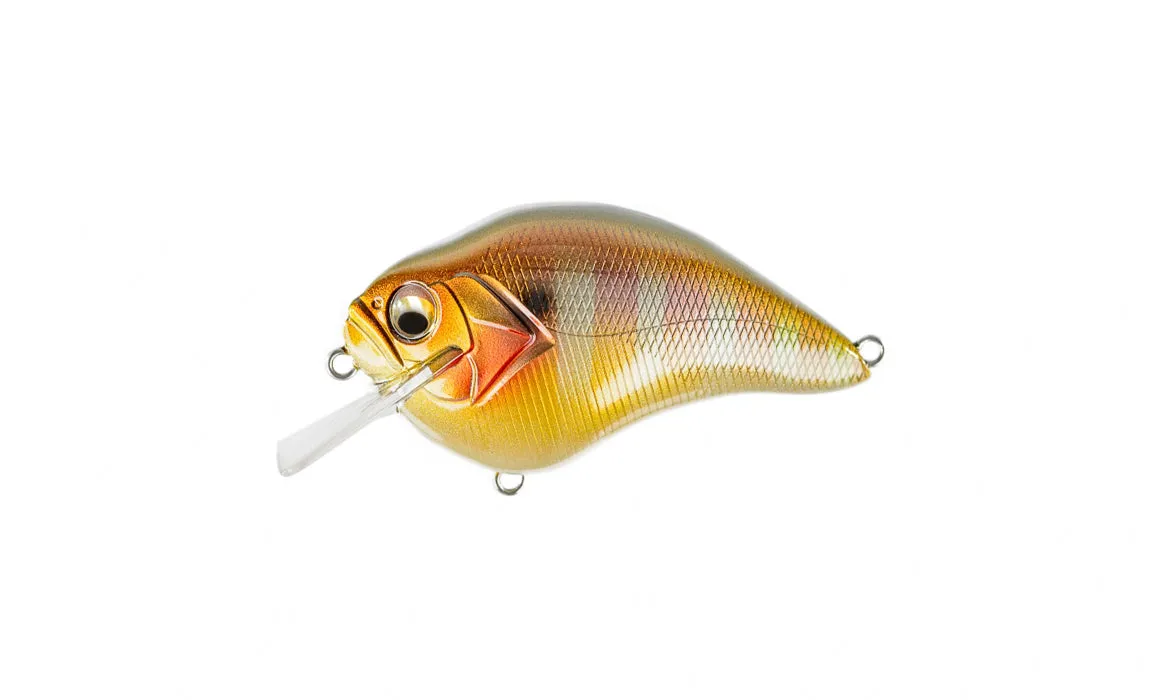 Megabass S-Crank 1.5