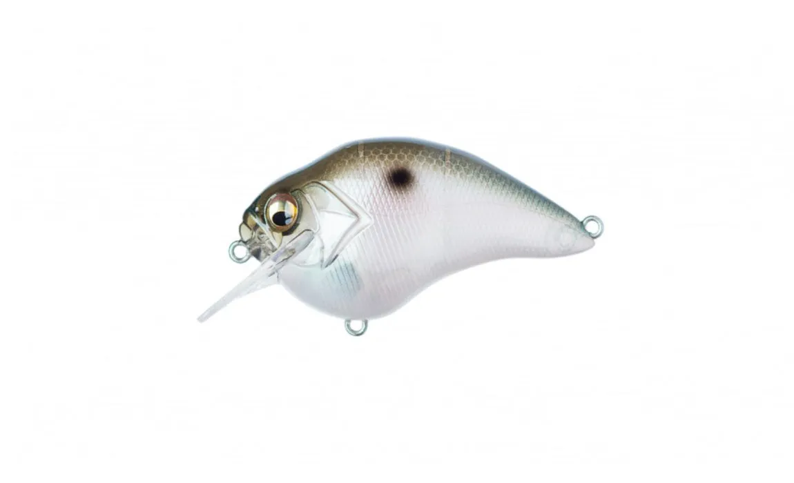 Megabass S-Crank 1.5