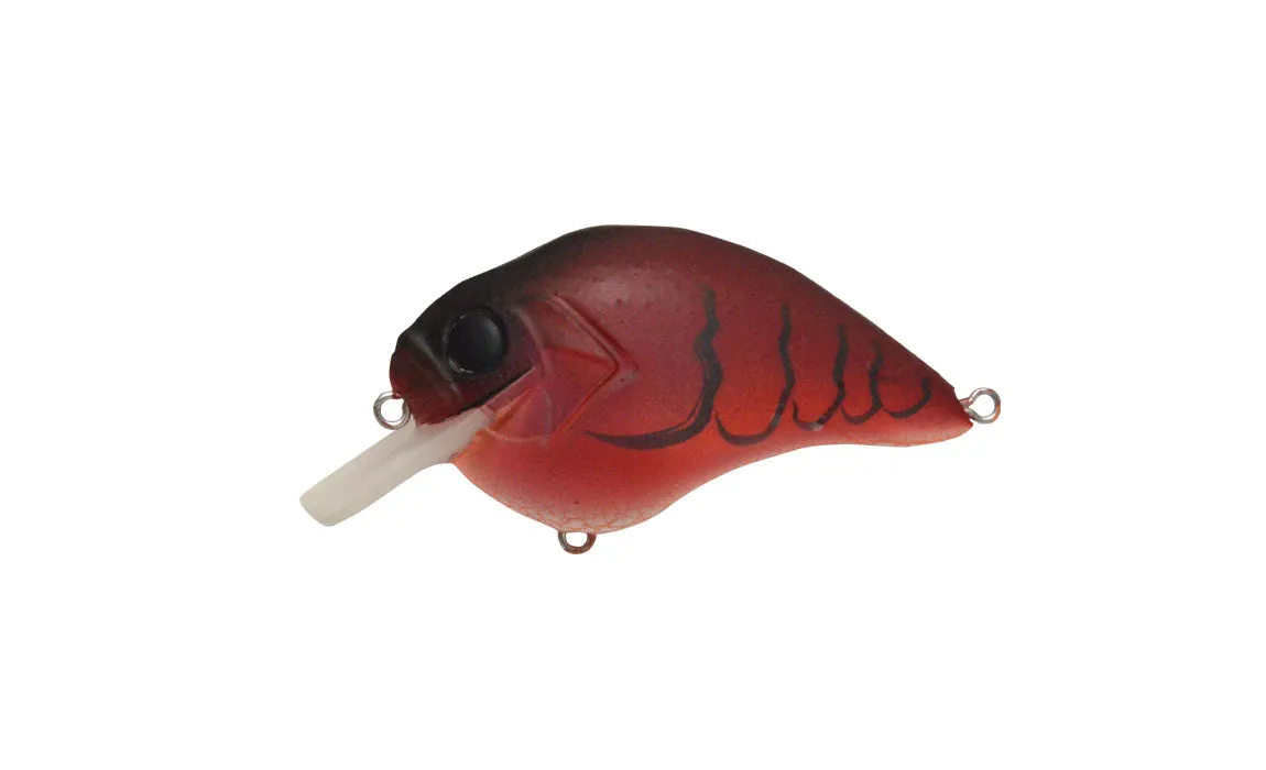 Megabass S-Crank 1.5