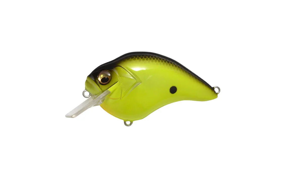 Megabass S-Crank 2.0