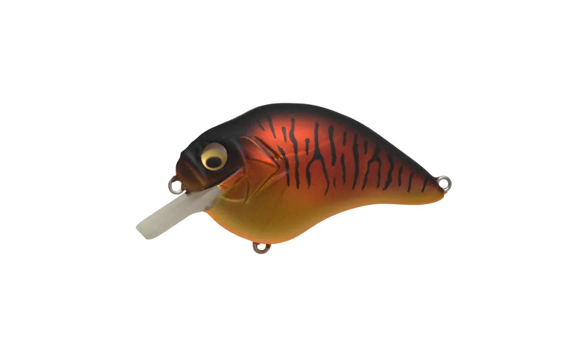 Megabass S-Crank 2.0