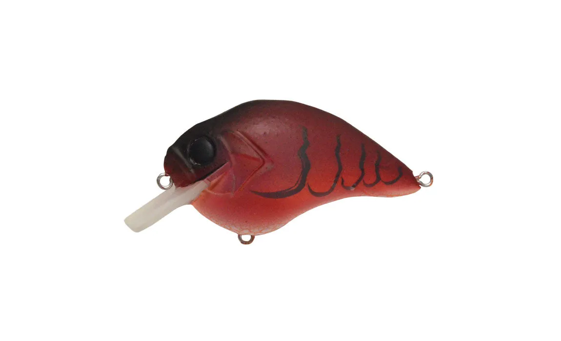 Megabass S-Crank 2.0