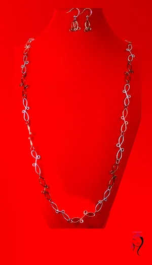 Metals of Color  #21010