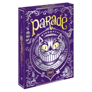 Parade